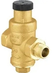 GROHE Blue Druckminderer, K&uuml;chenarmaturen, 40452000, wei&szlig;