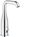 GROHE Essence E Infrarot-Elektronik f&uuml;r Waschtisch mit Mischung, Badarmaturen,