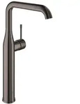 GROHE Essence New Einhand-Waschtischbatterie XL-Size f&uuml;r freistehende