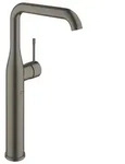 GROHE Essence Neu Einhand-Waschtischbatterie XL-Size f&uuml;r freistehende