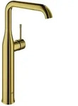 GROHE Essence New Einhand-Waschtischbatterie XL-Size f&uuml;r freistehende