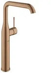 GROHE Essence New Einhand-Waschtischbatterie XL-Size f&uuml;r freistehende