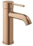 GROHE Essence Neu Einhand-Waschtischbatterie S-Size ohne Ablaufgarnitur 23590DL1,