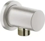 GROHE Rainshower Wandanschlussbogen 27057DC0, Badarmaturen, supersteel