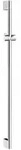 hansgrohe Unica Croma Brausestange 90 cm 26506000, Badarmaturen, chrom