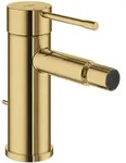 GROHE Essence New Einhand-Bidetbatterie, Badarmaturen, 32935GL1, cool sunrise