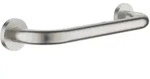 GROHE Essentials Wannengriff 29,5 cm, Badewannen, 40421DC1, supersteel