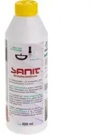 Sanit ArmaturenGlanz Art.3011, Badpflege,