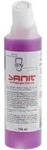 Sanit WC-Reiniger fl&uuml;ssig 3053, Badpflege,