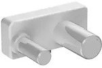 Hansa Einbauk&ouml;rper 57860100 f&uuml;r 2-Loch-WT-Wandbatterie, Badarmaturen,