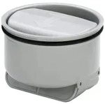 Viega Advantix Geruchssperre Modell 4936.6, Montagezubeh&ouml;r, 583255,