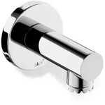 ZACK SCALA Magnet-Seifenhalter 40049, Accessoires, edelstahl hochgl&auml;nzend...
