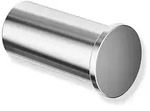 HEWI System 162 Haken 162.90.01040, Accessoires, chrom