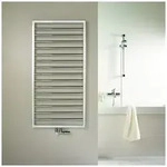 Zehnder Subway SUB-100-045 Badheizk&ouml;rper 45 x 97,3 cm, Heizung, ZS300445B100000,