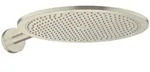 AXOR ShowerSolutions Kopfbrause 350 1jet mit Brausearm, Badarmaturen, 26034820,