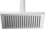 Dornbracht MEM Regenbrause mit Deckenanbindung, Badarmaturen, 28775980-00, chrom
