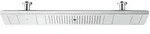 AXOR ShowerSolutions ShowerHeaven 1200 / 300 4jet ohne Licht, Badarmaturen, 10637000,