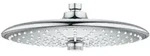 GROHE Euphoria 260 SmartControl Kopfbrause 3 Strahlarten 26455000, Badarmaturen,
