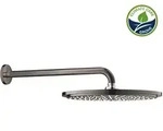 GROHE Rainshower Cosmopolitan 310 Kopfbrauseset, Badarmaturen, 26066A00, hard