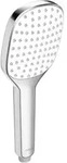 Hansa HANSAACTIVEJET Style Handbrause, 1-strahlig, Badarmaturen, 84310200,
