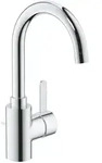 GROHE Eurosmart Cosmopolitan Einhand-Waschtischbatterie L-Size 32830001,