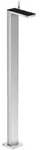 AXOR MyEdition Einhebel-Waschtischmischer bodenstehend, Badarmaturen, 47040600,