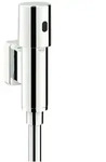 GROHE Tectron Infrarot-Elektronik f&uuml;r Urinal, Badkeramik, 37421000, chrom