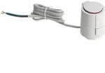 Megabad Heizung, MBSA230V,