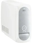 GROHE Blue Home K&uuml;hler 40711001, Ersatzteile, wei&szlig;
