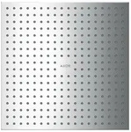 AXOR ShowerSolutions Kopfbrause 300 / 300 1jet Decke-Aufputz, Badarmaturen, 35317000,