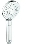 Ideal Standard Idealrain Evo 3-Funktionsbrause Rund, Badarmaturen, B2231AA, chrom