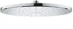 GROHE Rainshower 310 Mono Kopfbrause, runde Ausf&uuml;hrung, ohne...