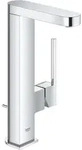 GROHE Plus Einhand-Waschtischbatterie L-Size 23851003, Badarmaturen, chrom