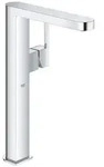 GROHE Plus Einhand-Waschtischbatterie XL-Size, Badarmaturen, 32618003, chrom