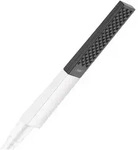 hansgrohe Rainfinity Stabhandbrause 100 1jet EcoSmart, Badarmaturen, 26867700,