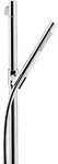 AXOR Starck Brausenset, Badarmaturen, 27980000, chrom
