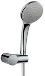 Ideal Standard Idealrain M1 Handbrause-Set mit 1-Funktionshandbrause,...