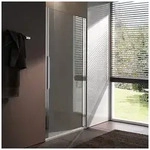 Koralle myDay Pendelt&uuml;r NPWA f&uuml;r Nische 80 cm rechts, Duschkabinen, VB03008020AA1,