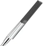 hansgrohe Rainfinity Stabhandbrause 100 1jet 26866000, Badarmaturen, chrom
