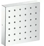 AXOR Starck Brausenmodul DN 20, Badarmaturen, 28491000, chrom