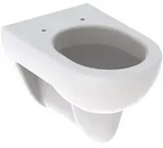 Geberit Renova Wand-WC-Tiefsp&uuml;ler 203040000, Badkeramik, manhattan