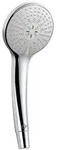 Ideal Standard Idealrain Handbrause M3, Badarmaturen, B9403AA, chrom