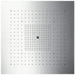 AXOR Starck Showerheaven ohne Beleuchtung 72 x 72 cm, Badarmaturen, 10625800,