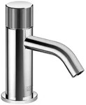 Dornbracht Meta Standventil, Kaltwasser, Auslauf starr, Badarmaturen, 17500660-00,