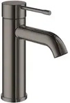 GROHE Essence Neu Einhand-Waschtischbatterie S-Size ohne Ablaufgarnitur 23590A01,