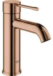 GROHE Essence Neu Einhand-Waschtischbatterie S-Size ohne Ablaufgarnitur...