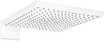 hansgrohe Raindance E Kopfbrause 300 1jet mit Brausearm 26238700, Badarmaturen,