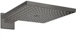 hansgrohe Raindance E Kopfbrause 300 1jet mit Brausearm, Badarmaturen, 26238340,