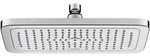 hansgrohe Croma E Kopfbrause 280 1jet, Badarmaturen, 26257000, chrom