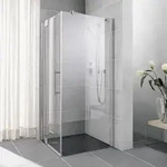 Kermi Pasa XP Seitenwand PXTWD 75 x 200 cm, Duschkabinen, PXTWD07520VAK,